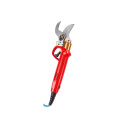 Newest High Quality Garden Scissors Pruning Shears With Sharp Blade Garden Tools